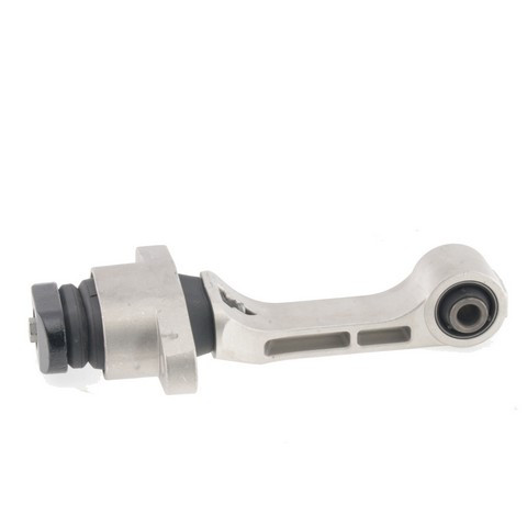 Anchor Engine Torque Strut Mount 10159 - view 4