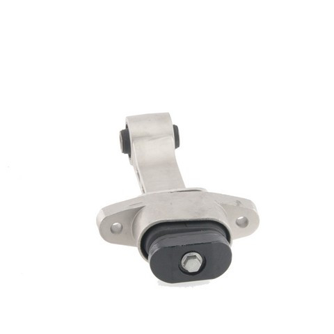 Anchor Engine Torque Strut Mount 10159 - view 5