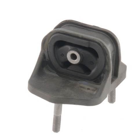 Anchor Automatic Transmission Mount 10160 - view 3
