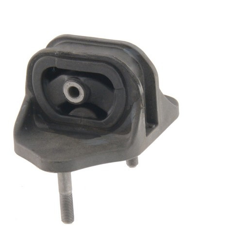 Anchor Automatic Transmission Mount 10160 - view 5