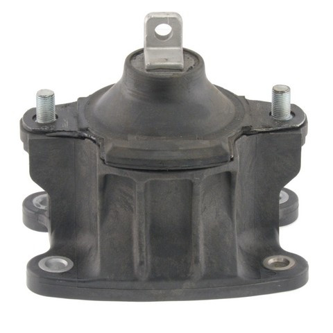 Anchor Engine Mount 10161