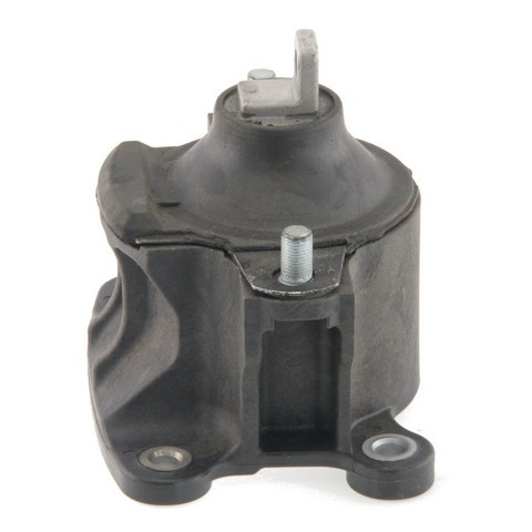Anchor Engine Mount P/N:10161