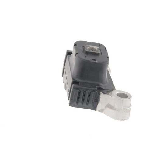 Anchor Automatic Transmission Mount P/N:10162