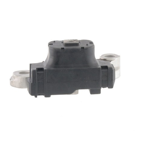 Anchor Automatic Transmission Mount P/N:10162