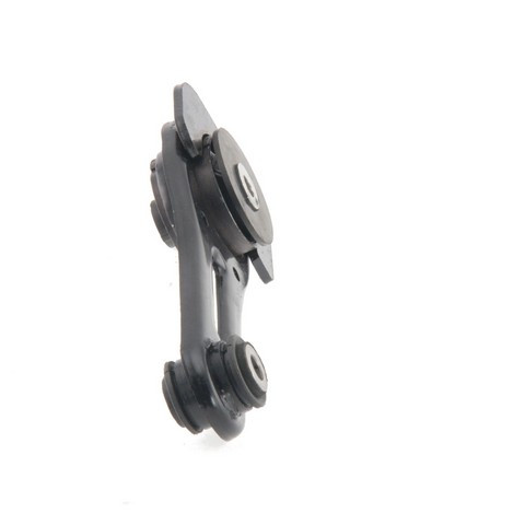 Anchor Engine Torque Strut Mount 10163 - view 3