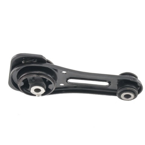 Anchor Engine Torque Strut Mount 10163 - view 4