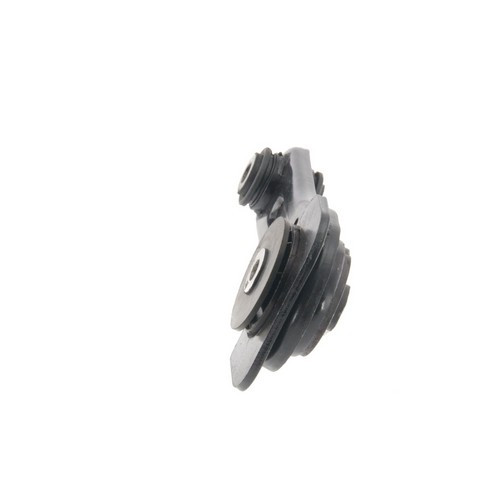 Anchor Engine Torque Strut Mount 10163 - view 5