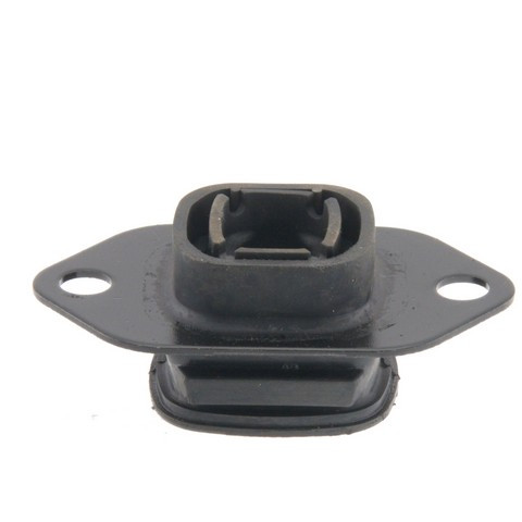 Anchor Automatic Transmission Mount,Manual Transmission Mount 10164 - view 4