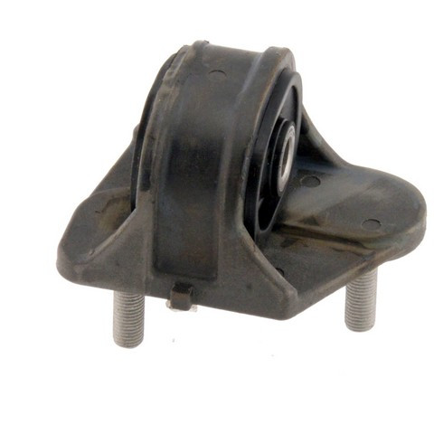 Anchor Automatic Transmission Mount 10165