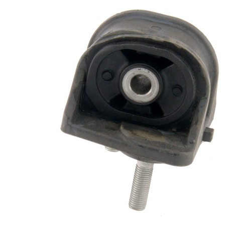Automatic Transmission Mount Anchor 10165 fits 12-14 Acura TL