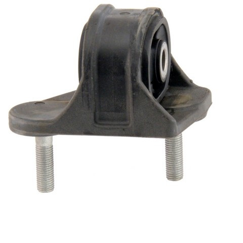 Automatic Transmission Mount Anchor 10165 fits 12-14 Acura TL