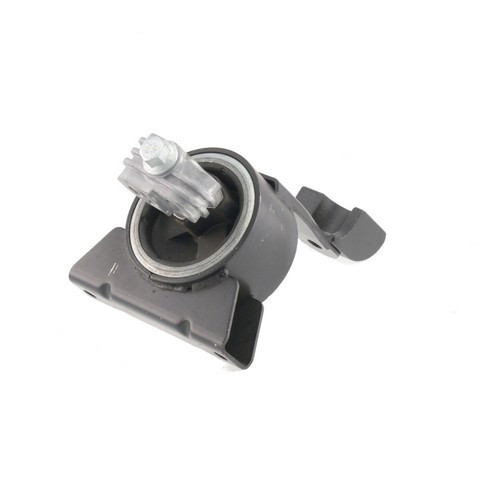 Anchor Automatic Transmission Mount,Manual Transmission Mount 10167 - view 4