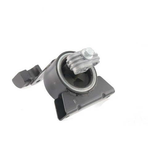 Anchor Automatic Transmission Mount,Manual Transmission Mount 10167 - view 5