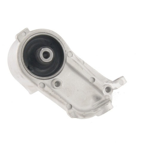 Anchor Automatic Transmission Mount P/N:10168