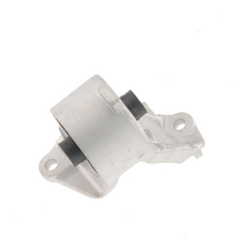 Anchor Automatic Transmission Mount 10168 - view 4