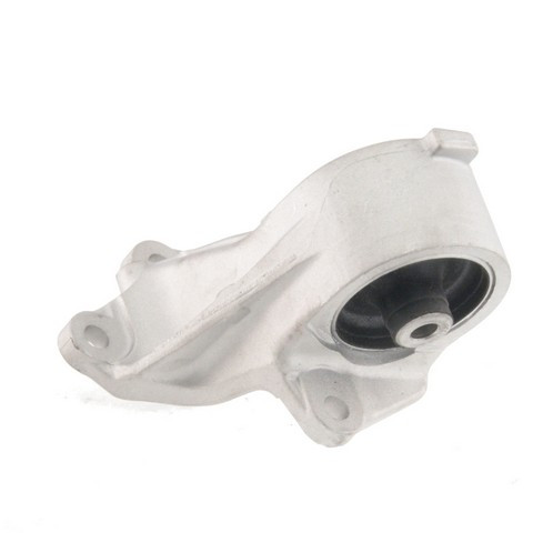 Anchor Automatic Transmission Mount 10168 - view 5
