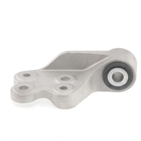Anchor Engine Mount 10169
