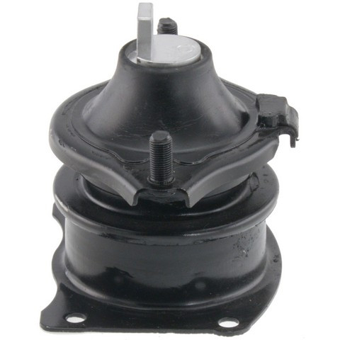 Anchor Engine Mount P/N:10170