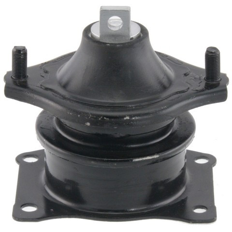 Anchor Engine Mount 10170 - view 4