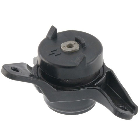 Anchor Automatic Transmission Mount 10171 - view 3