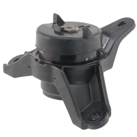 Anchor Automatic Transmission Mount P/N:10171