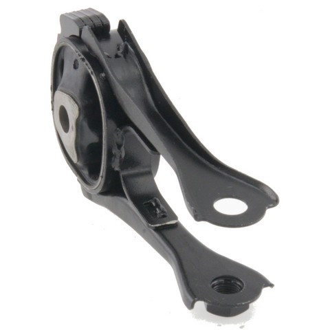 Anchor Engine Torque Strut Mount 10172 - view 3