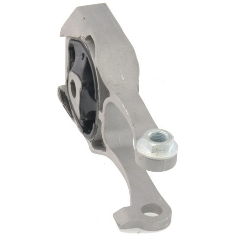 Anchor Engine Torque Strut Mount P/N:10173