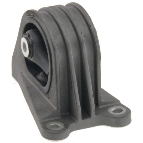 Engine Mount Anchor 10174 fits 14-15 Honda Accord 2.0L-L4