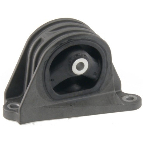 Anchor Engine Mount 10174 - view 4