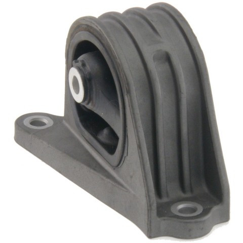 Anchor Engine Mount 10174 - view 5