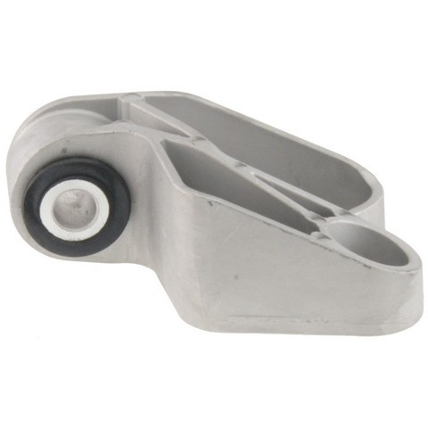 Anchor Engine Mount 10175