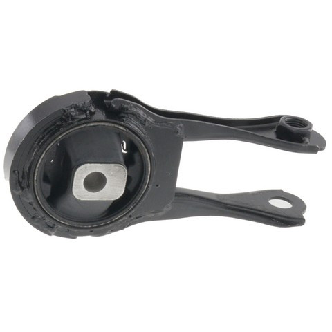 Anchor Engine Torque Strut Mount 10176 - view 4