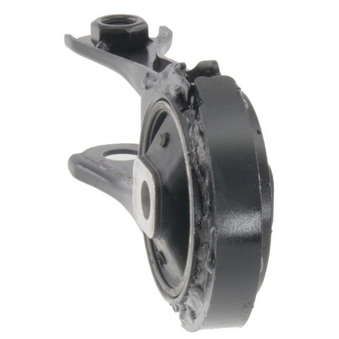 Anchor Engine Torque Strut Mount 10176 - view 5