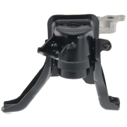 Anchor Engine Mount 10177 - view 5