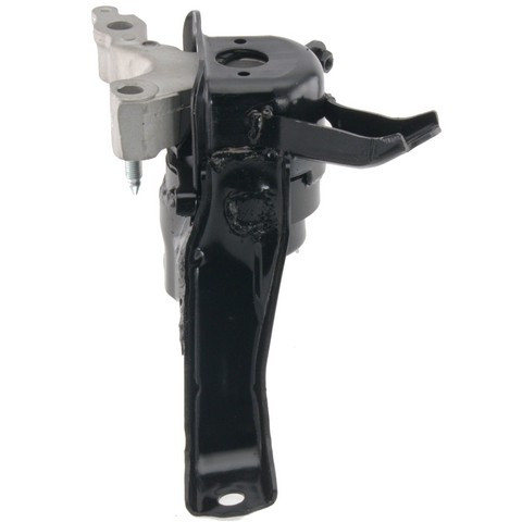 Anchor Engine Mount 10177 - view 6