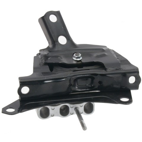 Anchor Automatic Transmission Mount 10178