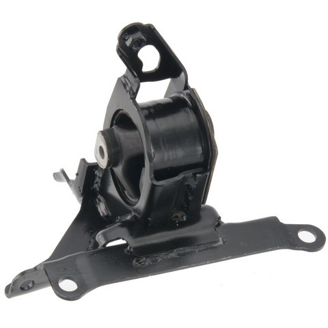 Anchor Automatic Transmission Mount 10179 - view 4