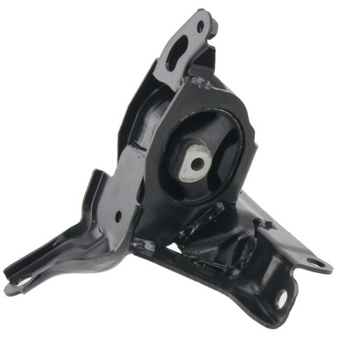Anchor Automatic Transmission Mount P/N:10179
