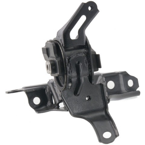Anchor Automatic Transmission Mount 10180