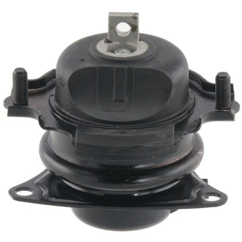 Anchor Engine Mount P/N:10181