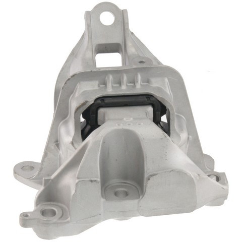 Anchor Automatic Transmission Mount 10182