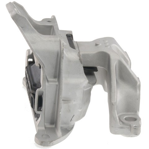 Anchor Automatic Transmission Mount 10182 - view 3