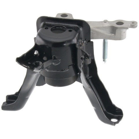 Anchor Engine Mount 10183 - view 4