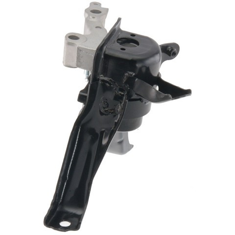 Anchor Engine Mount 10183 - view 5