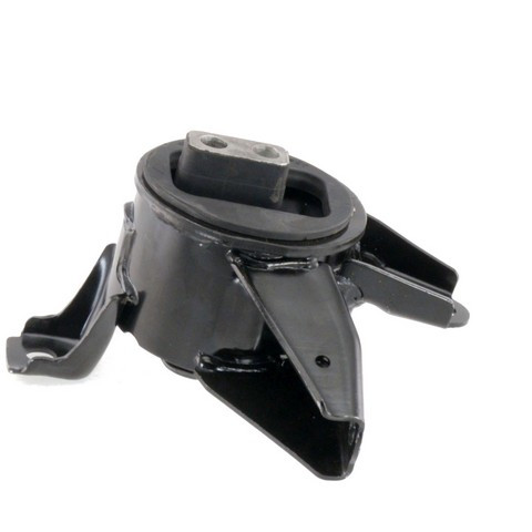 Anchor Automatic Transmission Mount 10186