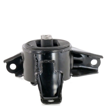 Anchor Automatic Transmission Mount P/N:10186