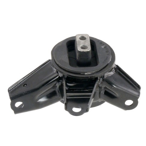 Anchor Automatic Transmission Mount P/N:10186