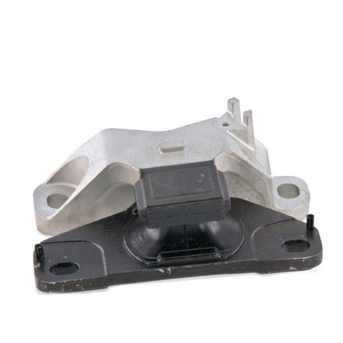 Anchor Automatic Transmission Mount 10188 - view 3