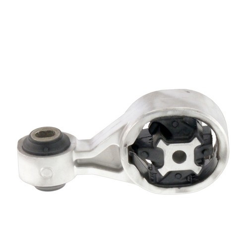 Anchor Engine Torque Strut Mount 10190