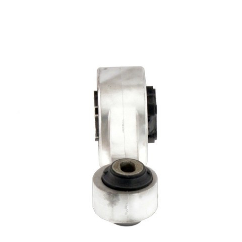 Anchor Engine Torque Strut Mount 10190 - view 3